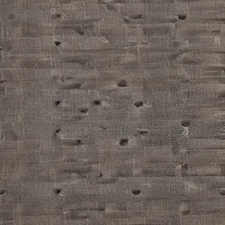 fabric texture overlay