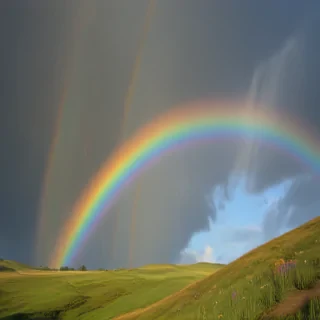 rainbow .png