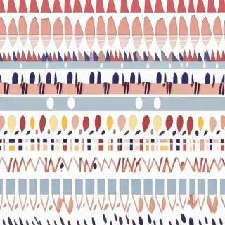 pattern cute