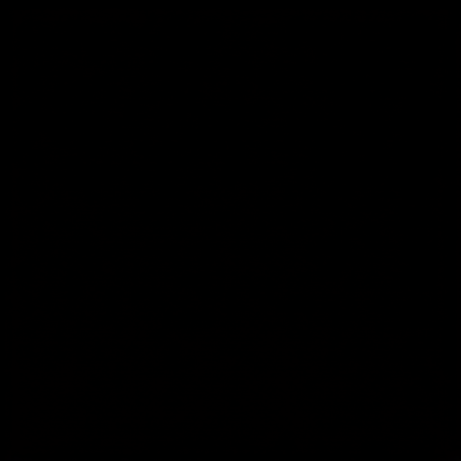 Silhouette of a mother cradling her baby in a dark setting, captured with a 50mm lens at f/1.8, ISO 200, shutter speed 1/100 sec, in portrait mode using a DSLR camera with soft lighting for enhanced contrast.