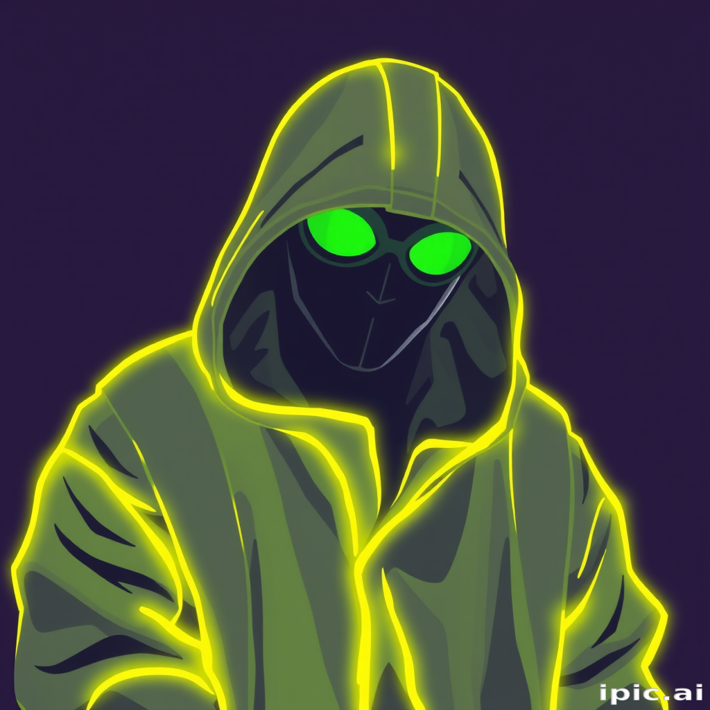 highlighter png