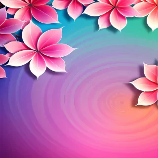 pretty wallpapers for iphone