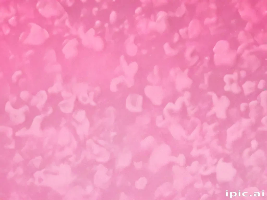 pink instagram background