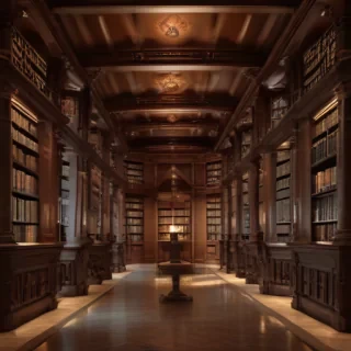 library png