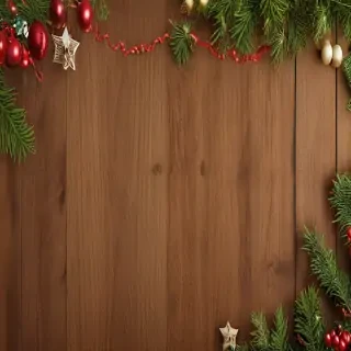 christmas background jpg