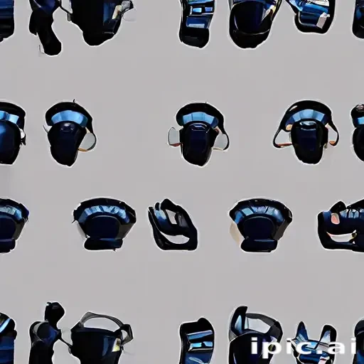 police backgrounds