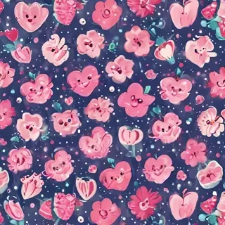 girly iphone backgrounds