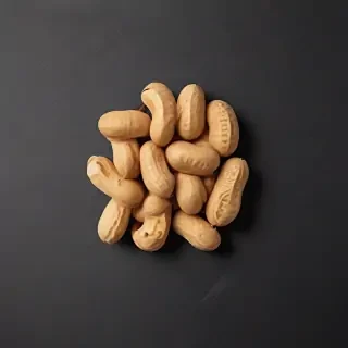 peanut png