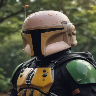 aesthetic cute boba wallpaper