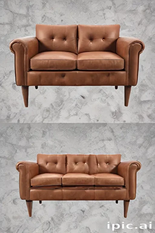 couch png transparent