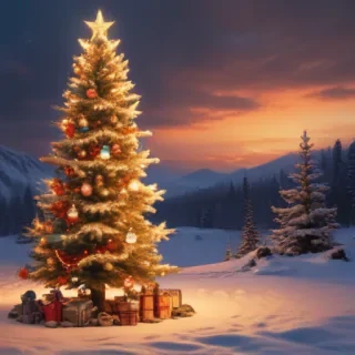 chrismas backgrounds