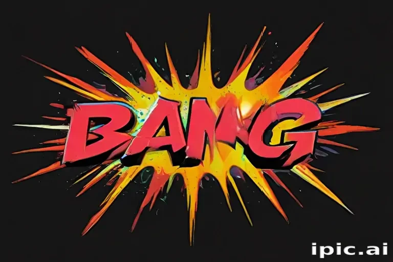 bang png