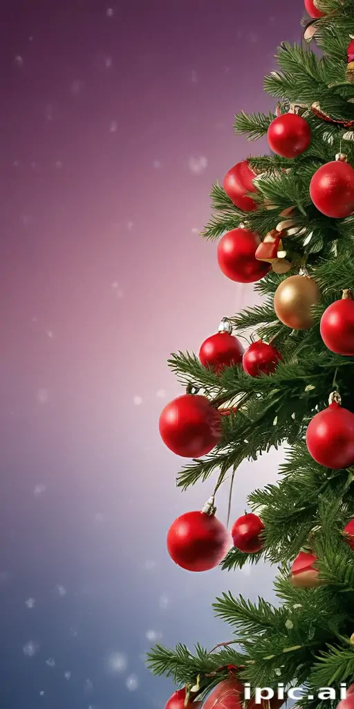 iphone christmas wallpaper hd