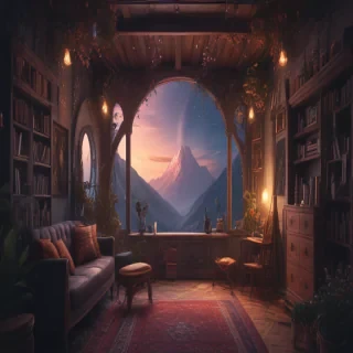 indie aesthetic wallpaper