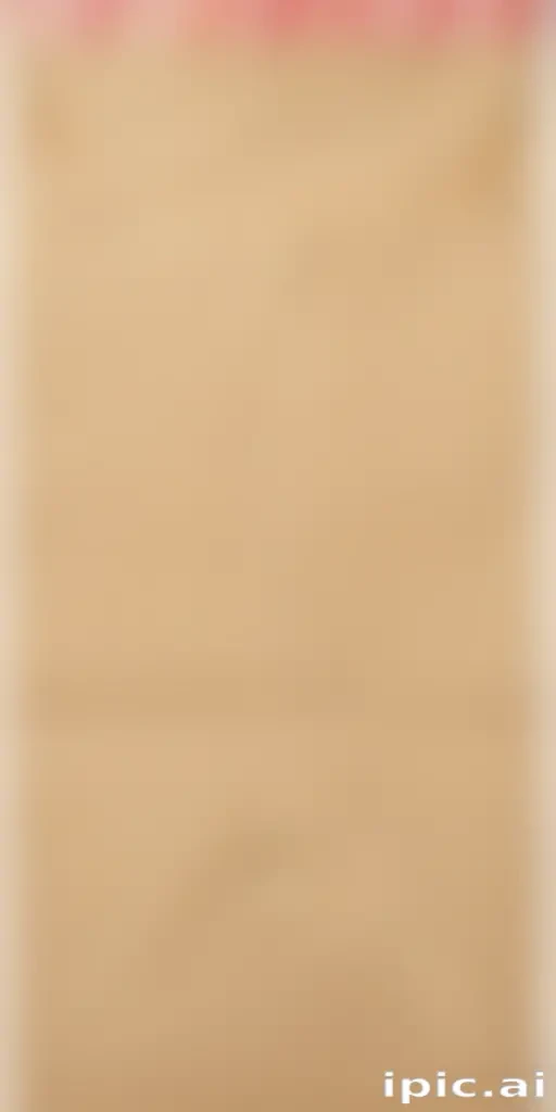 envelope clipart