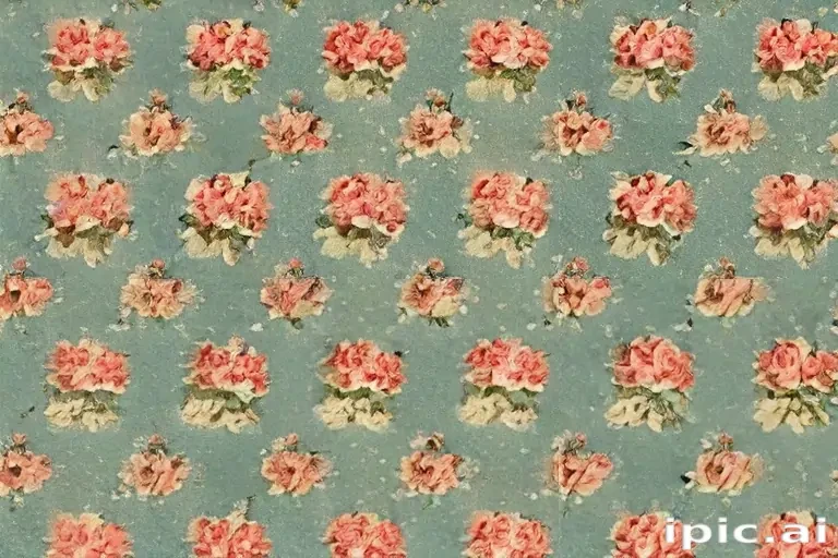 wallpaper vintage iphone
