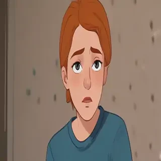 sad gif