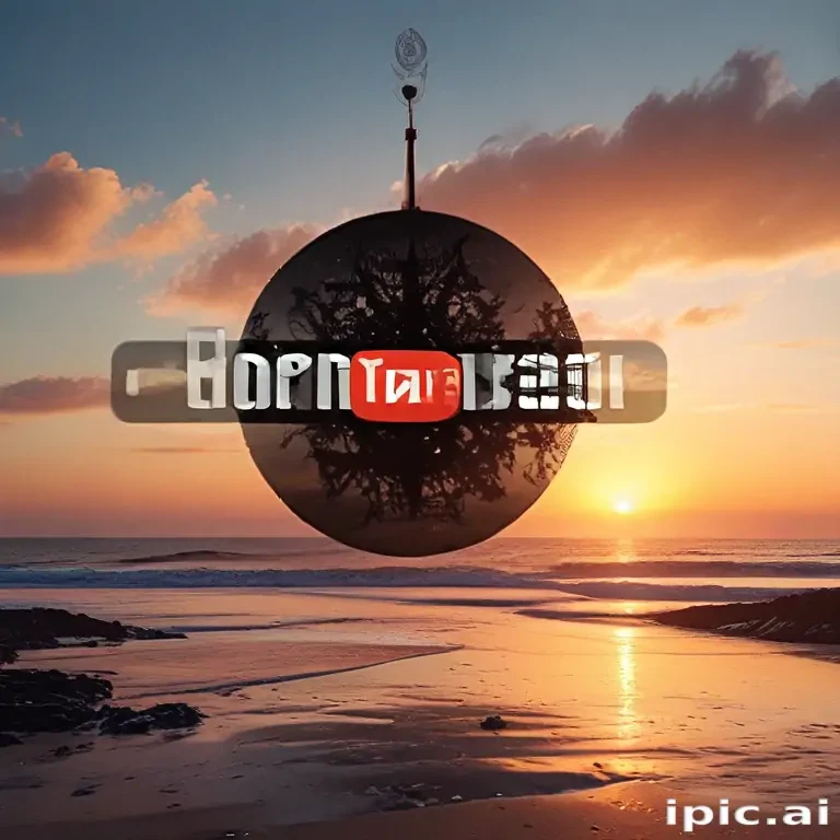 youtube relaxing music