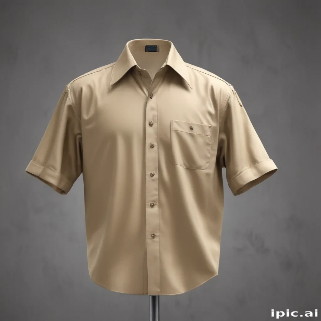 png shirt
