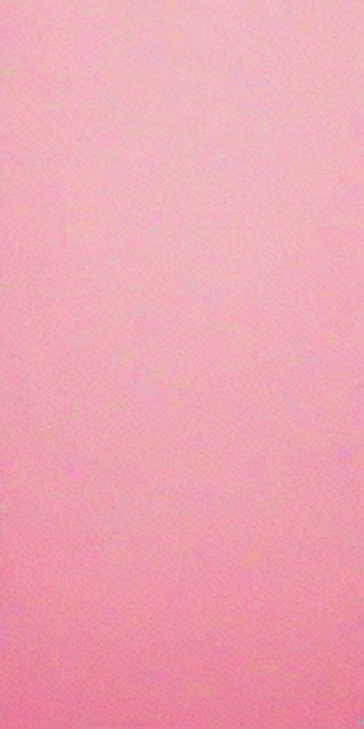 pink home screen wallpaper