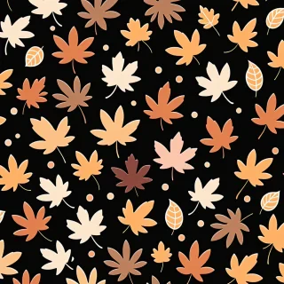 iphone cute fall wallpaper