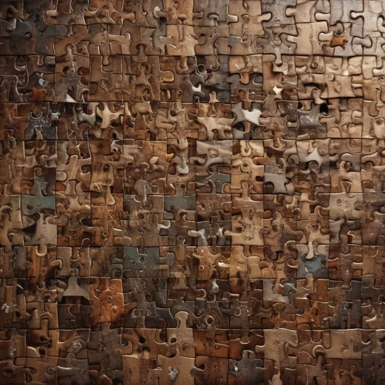 puzzle png