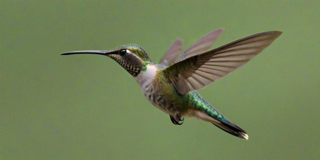 hummingbird.png