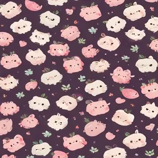 cute iphone backgrounds