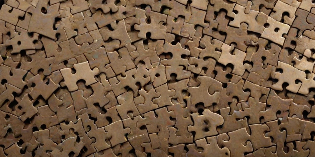 puzzle images