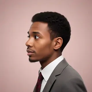 thinking png