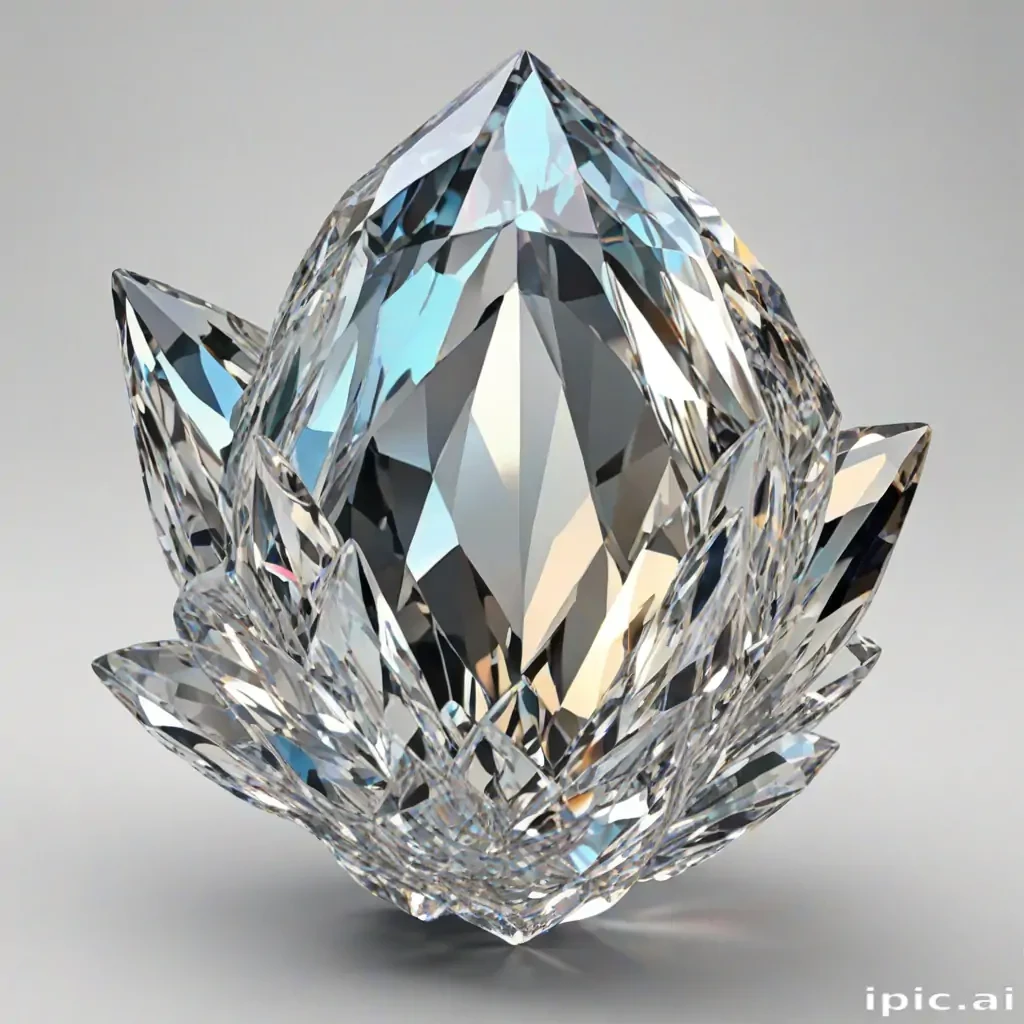 crystal png