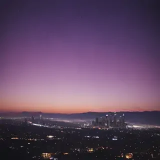 la backgrounds