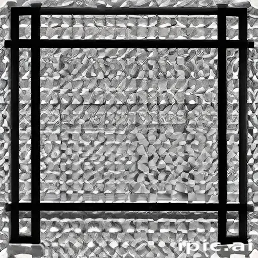black rectangle png