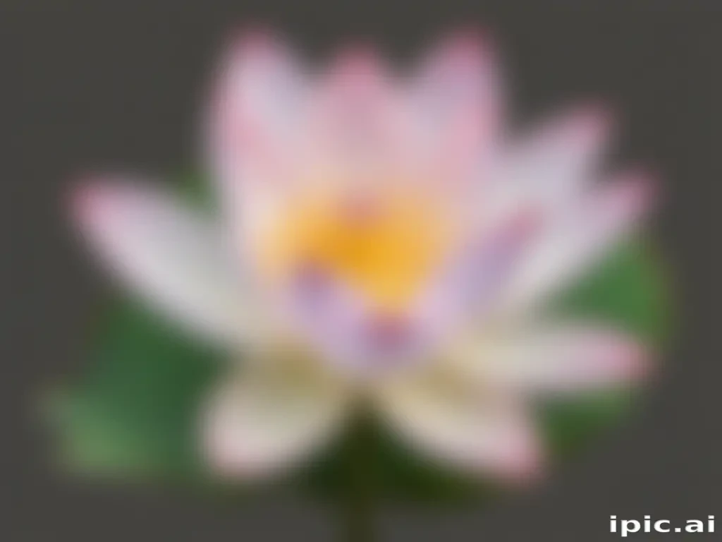 lotus flower png