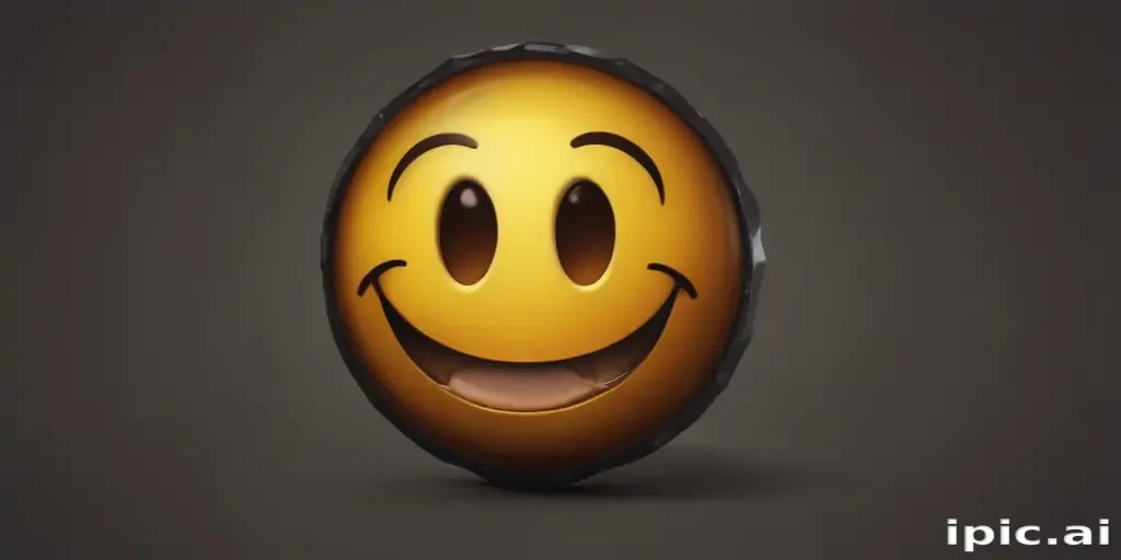 smiley emoji png