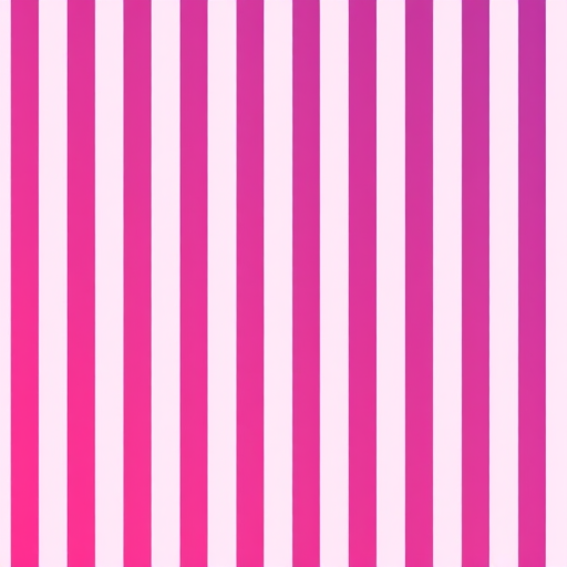 striped backgrounds