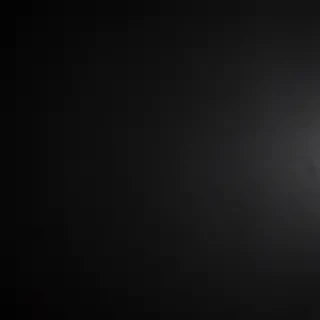 black wallpaper for iphone