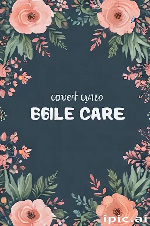 self care wallpaper