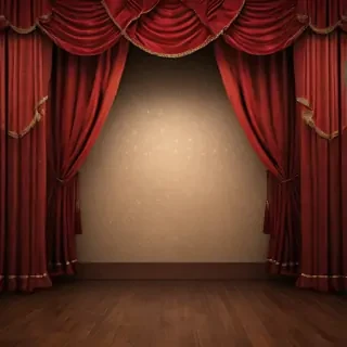stage background images