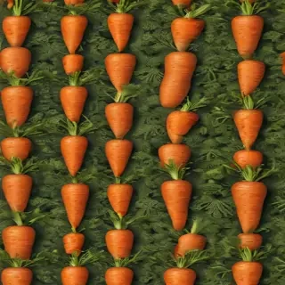carrot png