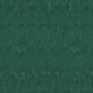 emerald green bg