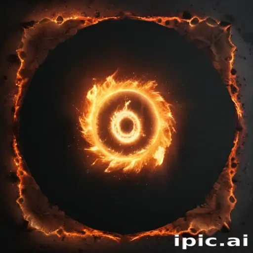 rip png