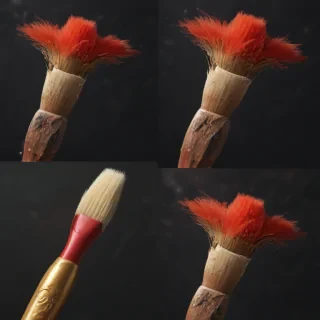 paintbrush png