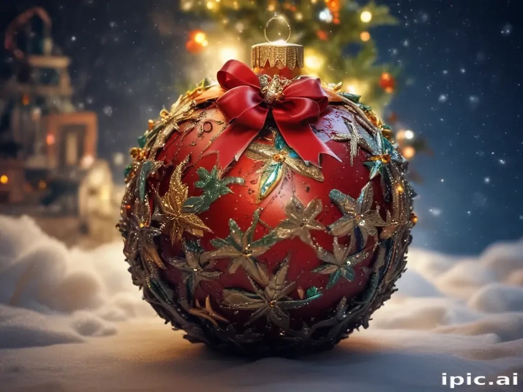 facebook christmas cover photos