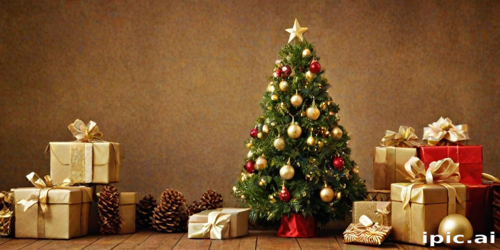 christmas fb cover photos