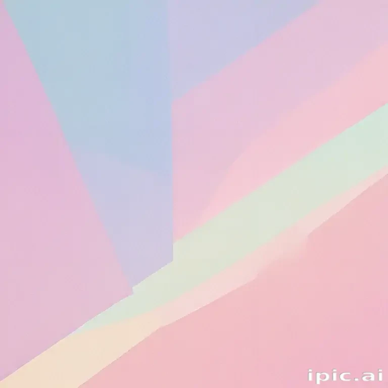 iphone pastel wallpaper