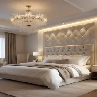 bedroom backgrounds