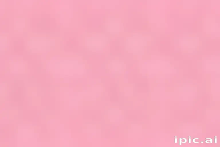 cute pink wallpaper for iphone