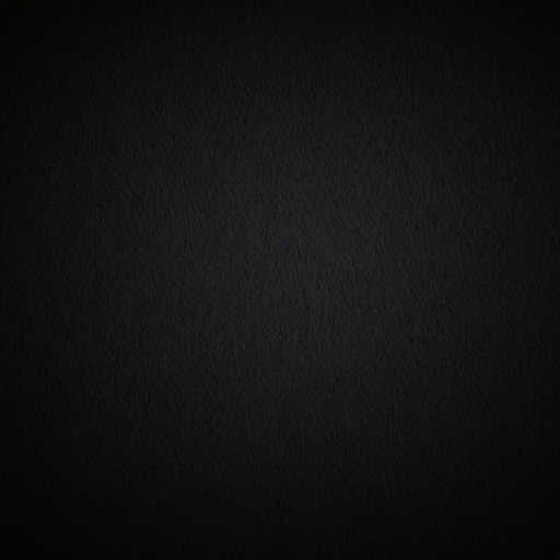 dark wallpaper iphone 4k