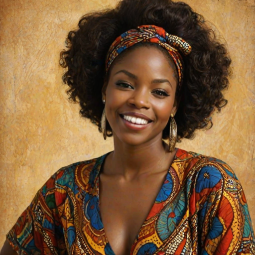 happy friday african american images